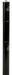 A/C Receiver Drier Four Seasons 83174
