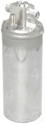 A/C Receiver Drier Four Seasons 83176