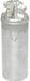 A/C Receiver Drier Four Seasons 83176