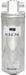 A/C Receiver Drier Four Seasons 83176