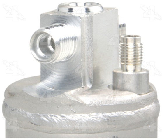 A/C Receiver Drier Four Seasons 83176