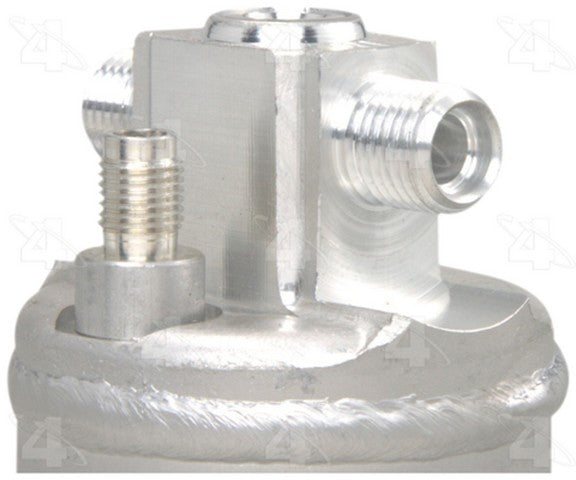 A/C Receiver Drier Four Seasons 83176