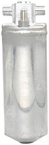 A/C Receiver Drier Four Seasons 83176