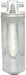 A/C Receiver Drier Four Seasons 83176