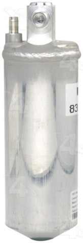 A/C Receiver Drier Four Seasons 83176