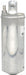 A/C Receiver Drier Four Seasons 83176