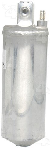 A/C Receiver Drier Four Seasons 83176