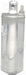 A/C Receiver Drier Four Seasons 83176
