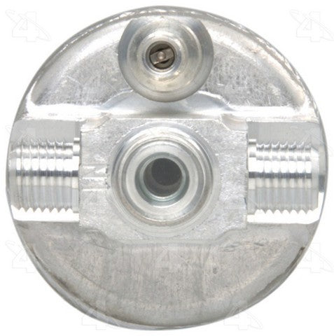 A/C Receiver Drier Four Seasons 83176