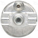 A/C Receiver Drier Four Seasons 83176