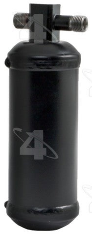 A/C Receiver Drier Four Seasons 83179