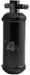 A/C Receiver Drier Four Seasons 83179