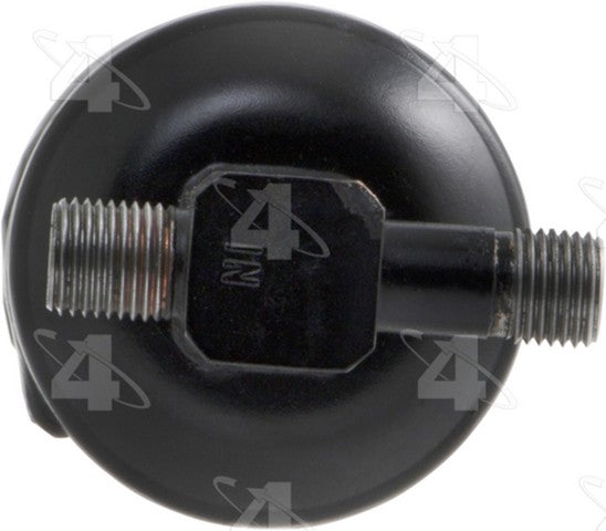 A/C Receiver Drier Four Seasons 83179