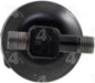 A/C Receiver Drier Four Seasons 83179
