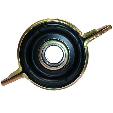 Drive Shaft Center Support Bearing Anchor 8318
