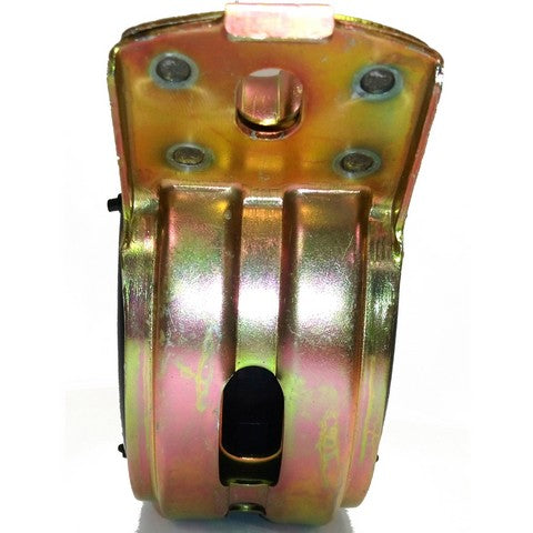 Drive Shaft Center Support Bearing Anchor 8318