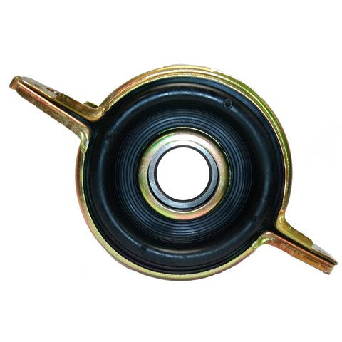 Drive Shaft Center Support Bearing Anchor 8318