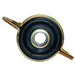 Drive Shaft Center Support Bearing Anchor 8318