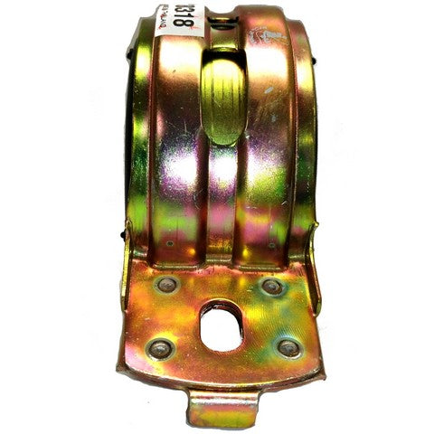 Drive Shaft Center Support Bearing Anchor 8318