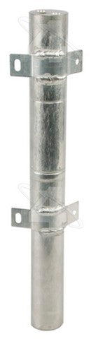 A/C Receiver Drier Four Seasons 83194