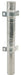 A/C Receiver Drier Four Seasons 83194