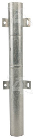 A/C Receiver Drier Four Seasons 83194