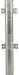A/C Receiver Drier Four Seasons 83194