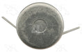 A/C Receiver Drier Four Seasons 83194