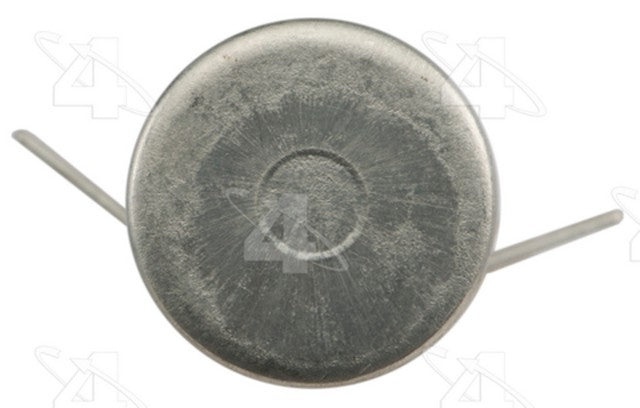 A/C Receiver Drier Four Seasons 83194