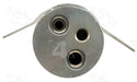 A/C Receiver Drier Four Seasons 83194