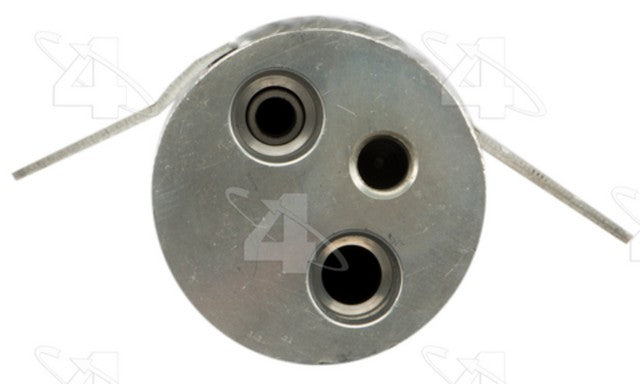 A/C Receiver Drier Four Seasons 83194