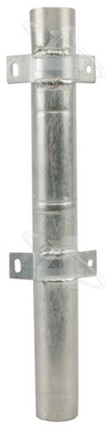 A/C Receiver Drier Four Seasons 83194