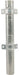 A/C Receiver Drier Four Seasons 83194