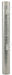 A/C Receiver Drier Four Seasons 83194