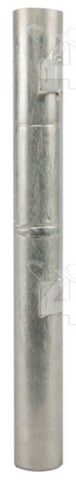 A/C Receiver Drier Four Seasons 83194