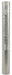 A/C Receiver Drier Four Seasons 83194