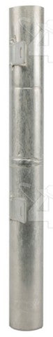 A/C Receiver Drier Four Seasons 83194