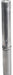 A/C Receiver Drier Four Seasons 83197