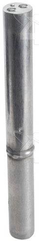 A/C Receiver Drier Four Seasons 83197