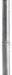 A/C Receiver Drier Four Seasons 83197