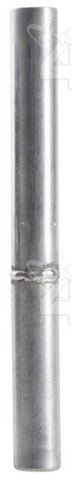 A/C Receiver Drier Four Seasons 83197