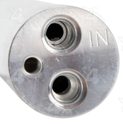 A/C Receiver Drier Four Seasons 83197