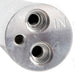 A/C Receiver Drier Four Seasons 83197
