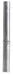 A/C Receiver Drier Four Seasons 83197