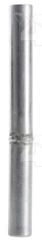 A/C Receiver Drier Four Seasons 83197