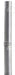 A/C Receiver Drier Four Seasons 83197