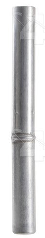 A/C Receiver Drier Four Seasons 83197