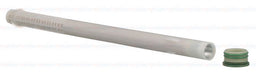 A/C Receiver Drier / Desiccant Element Four Seasons 83199