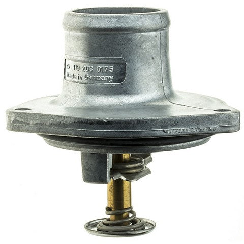Engine Coolant Thermostat Housing Assembly MotoRad 832-176