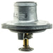 Engine Coolant Thermostat Housing Assembly MotoRad 832-176